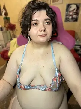 DenisHailey - A hot photo for you 🤳