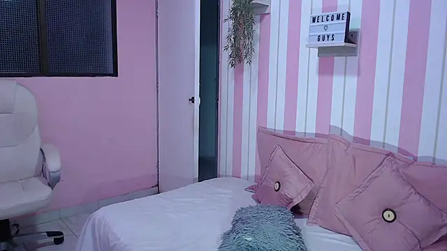 Kate_Sheke_ - RIDE DILDO SLOWLY & SPREAD ASS