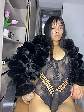 Miley_rouse - 1 video hot to the last tip😈