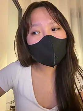 Be_Miuu - Thực hiện ước mơ của miu