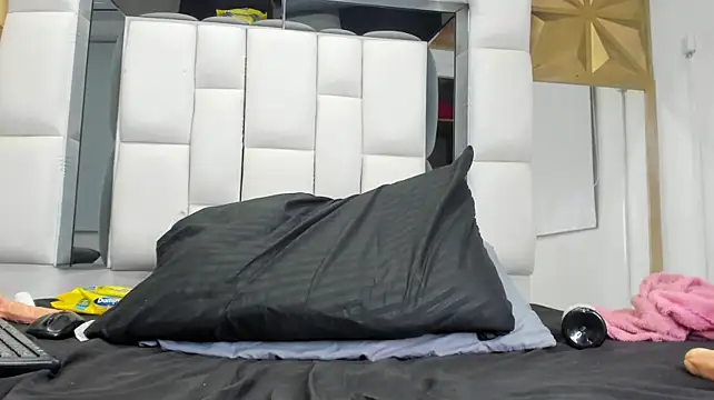Abby_palacio - Fuck me in doggy