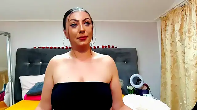 CelineStarx - Pussy happy , Celine happy 💖😃