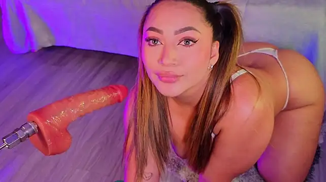 Lillyortiz