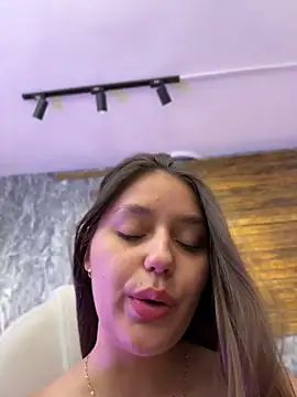 Maddy_griffin