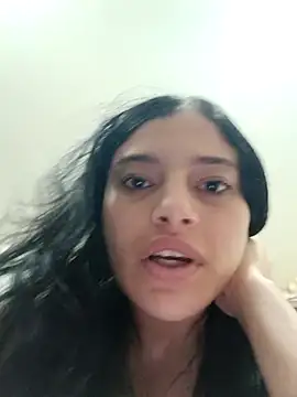 Virgin_Pussy_Love - Squirt 🎯💦💦💦💦