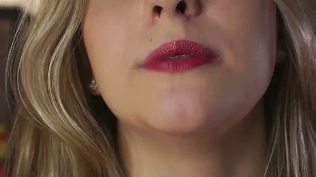 LoveSeekins - pinching my nipples through the fabric