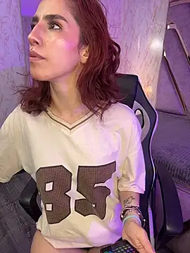 Elodiee_Roussee