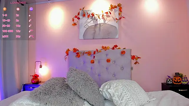 Brianathompson - Rub my wet pussy close cam: