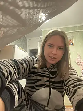 Prue_Cathy