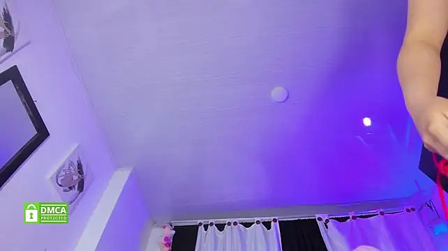 Valen_pretty - CUM CUM CUM💦💦