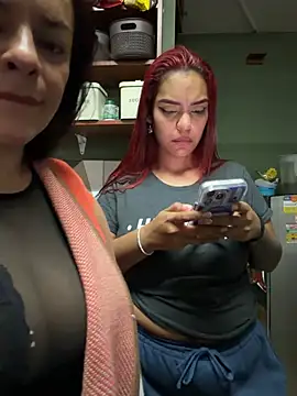 Dr_Nathalia_28 - 😈RIDE DILDO AND BOUNCE BOOBS😈
