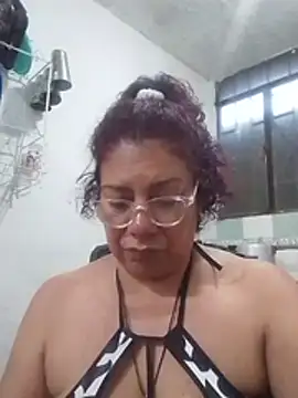 Pupi-Lanegra - Bofetada coño