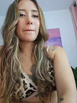 Selena_blake - Sexy striptease