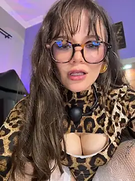 Tallulah_Kinky - Fingering kitty, make it 💦💦