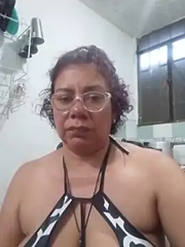 Pupi-Lanegra - Bofetada coño