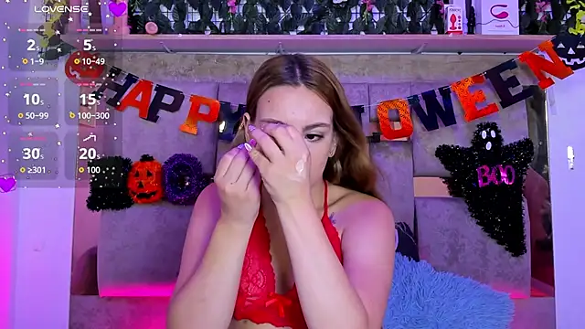 Natasha-Adams