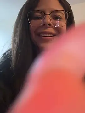 MiaCollinssx - face fuck hard