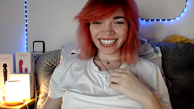 Olivka-flower - being full naked 10 minutes