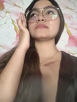 Julisaenz - double penetration