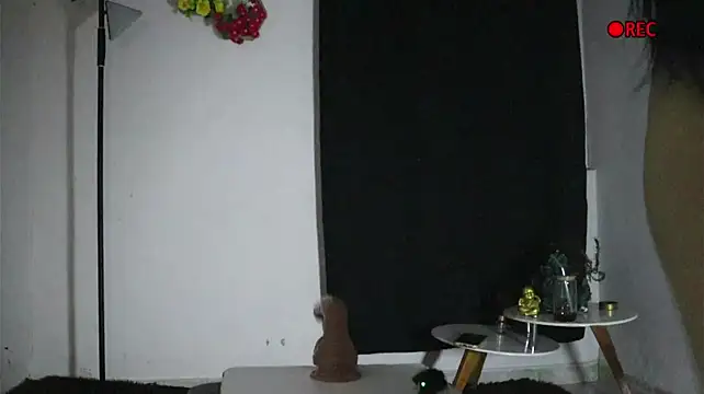 Yourtoybella - Deepthroat+ saliva+blowjob+cumshoots