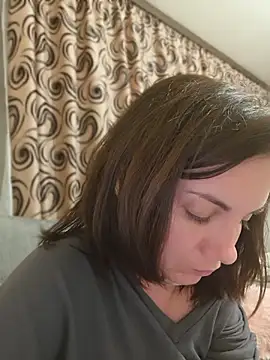 Velvet_Anne