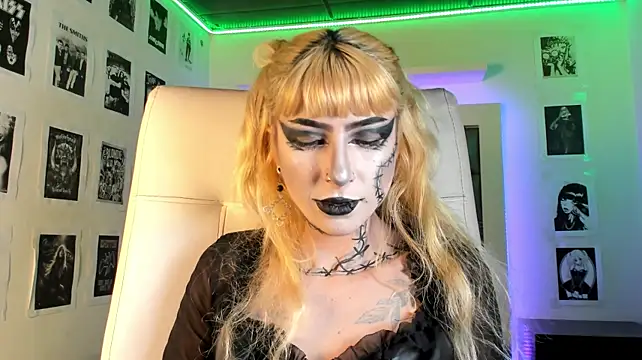 Adhalee_js - SPANK ASS X20 TIME SO RED!!!