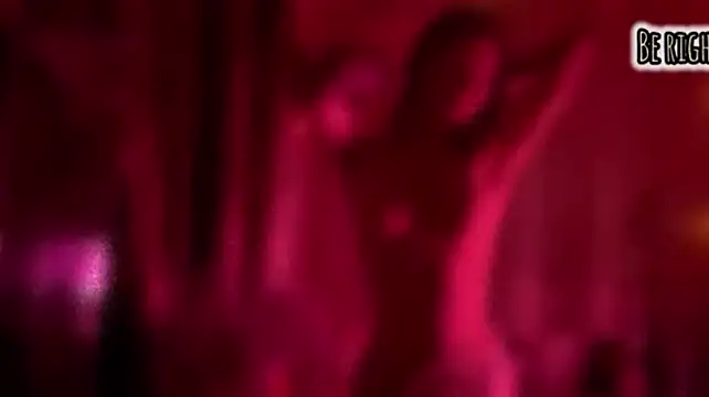 Armurra15
