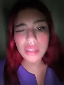 Nikky_Rose_