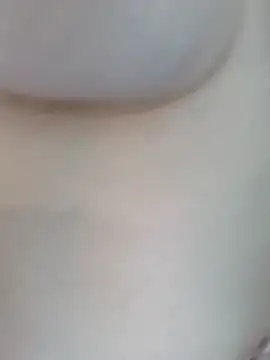 Melzinhasweet - Gozar com dildo 🍆😋
