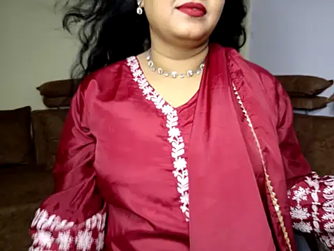 naina_kaur01
