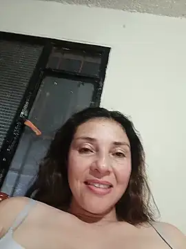 Angelika_Clauss