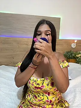 _Katrina27 - slap my ass x 10 - twerking