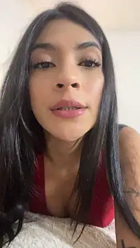 Exclusive_Aurora - pantys off