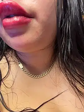 Lover-Anaal