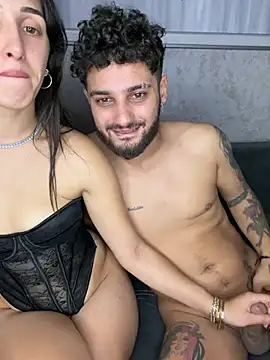 Lovleymili