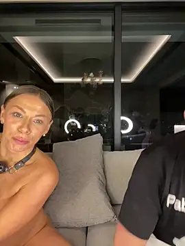 SexOnMyLvL