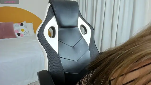 _Emmaa_Queen_