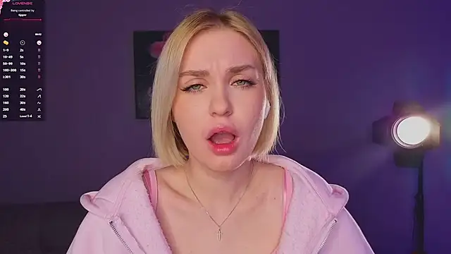 Eva_kiki - 🤍SAY NAME LAST TIPPER🤍
