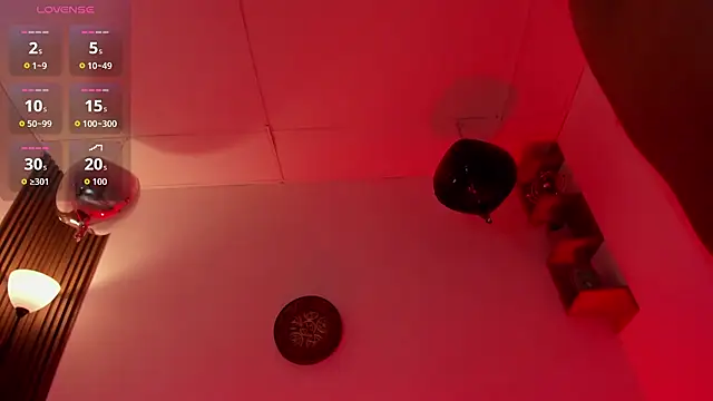 Stacy_doll7