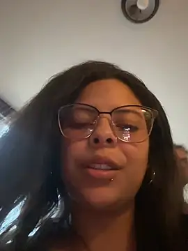 MiaCollinssx - face fuck hard