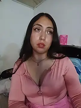 Sofi_bailey - sexy dance ✨