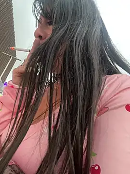 Dulce-miamilf