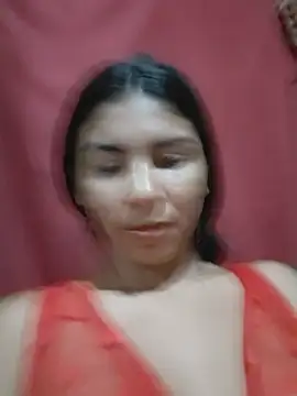 Chaparritahot99 - Man touches my breasts in the street