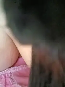 Leva_laddy - Please help me ejaculate and spray flui