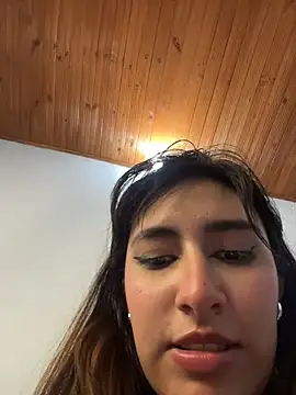 Velariasoft_ - BLOW JOB SALIVA