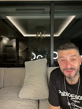 SexOnMyLvL
