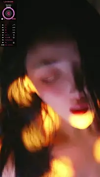 suisui_