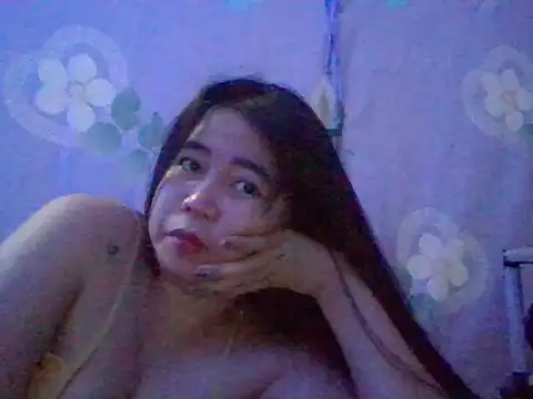 Asianhotskinny - lets for fun guys