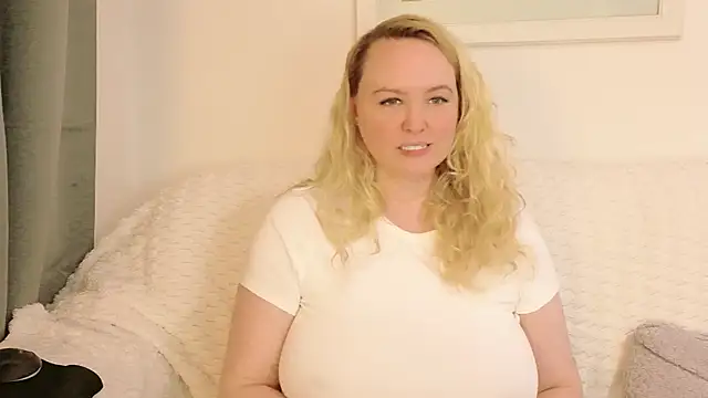 Sarah4you - make my day or cum at goal :)))