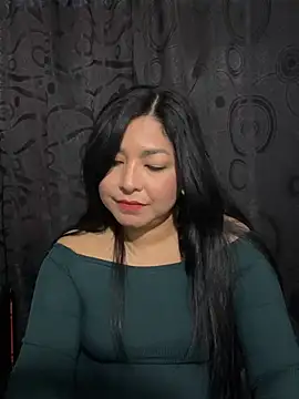 Victoria_kim_lee_X_0 - suck cock